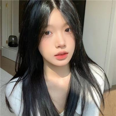 青春全垒打