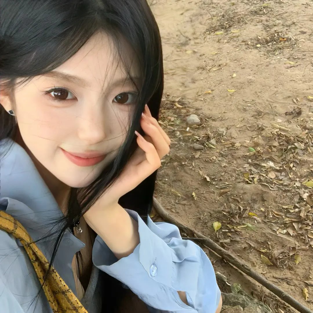 索尼娅与公牛