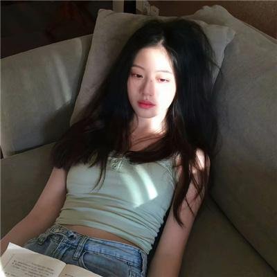 麻辣脱口秀