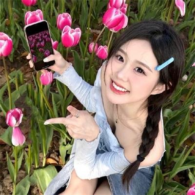 亲亲我的爱