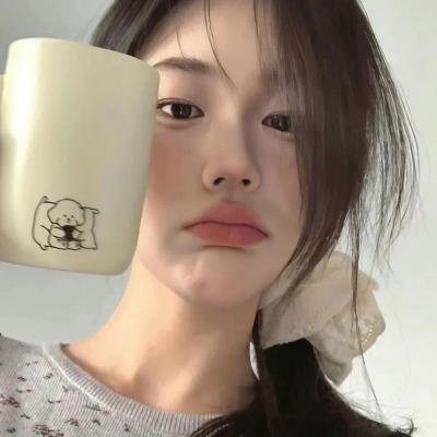轨迹人