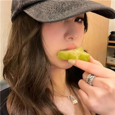 百炼成钢