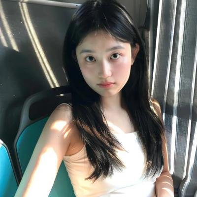爱之奇迹