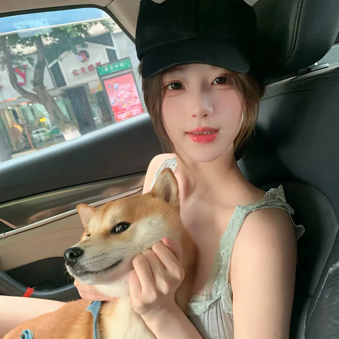 我公然梦想成为灰姑娘