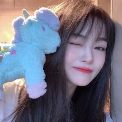 他妈2的藏宝图