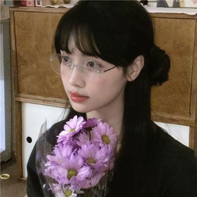 嘉人自友约
