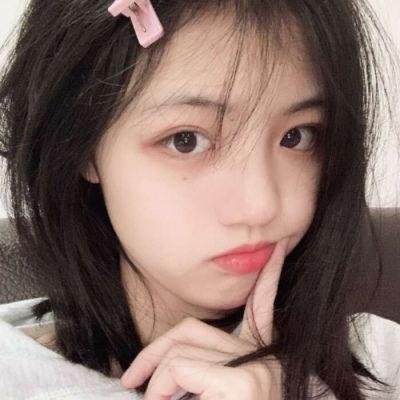 决胜机密