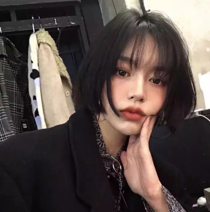 鬼新娘国语