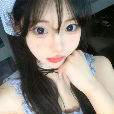 战斗吧!书店女孩