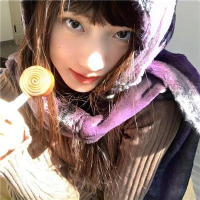 狼少女与黑王子2014