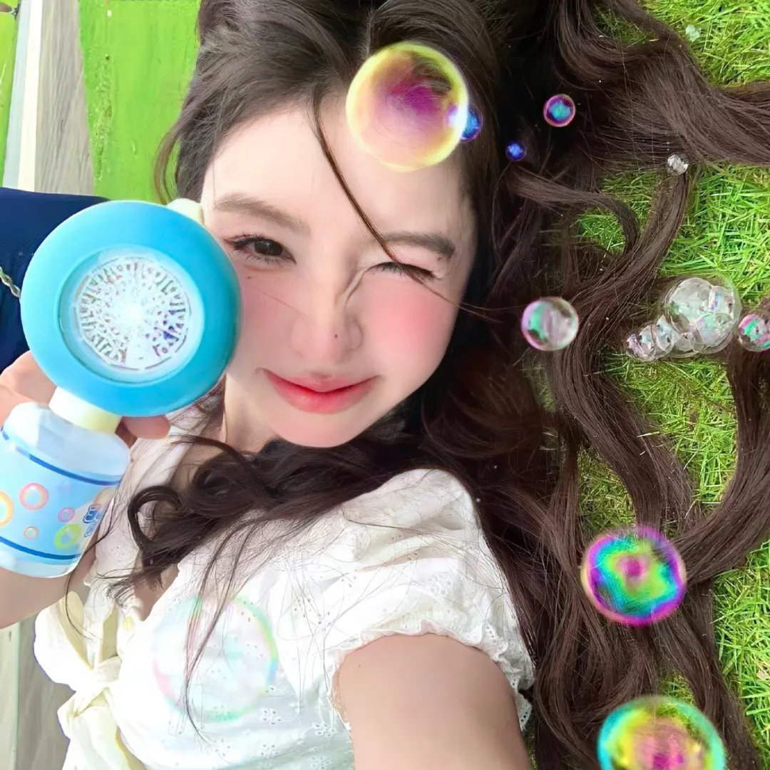 尸速僵尸