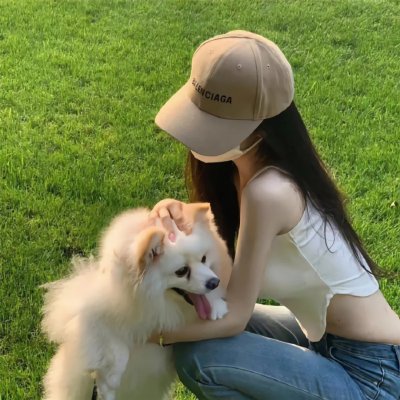 霍多洛夫斯基星座