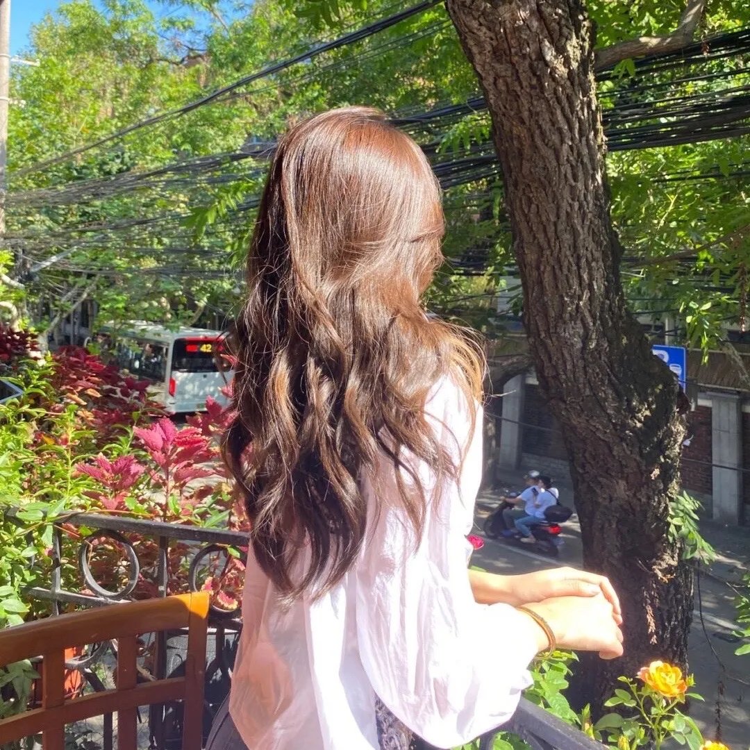 小电影