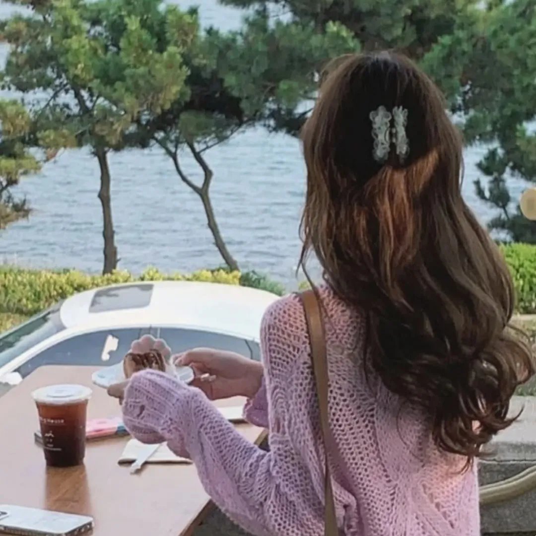 天使不设防