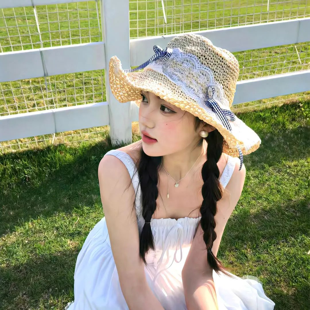 快藏起来!玛琪娜同学