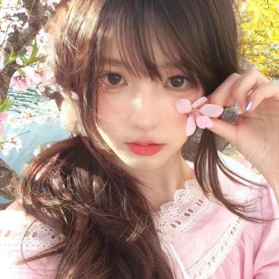 我落第了,但......