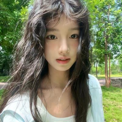 青春的应答