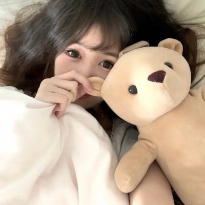 狐门秘事第一季